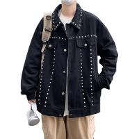 cms/erpbt/backend/web/uploads/erp/collection/images/Men Clothes/XINBAIHUI/EN0224441/img_b/EN0224441_img_b_5